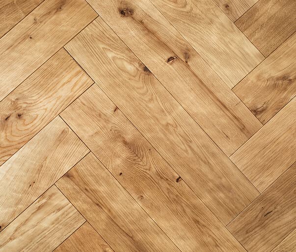 Hardwood