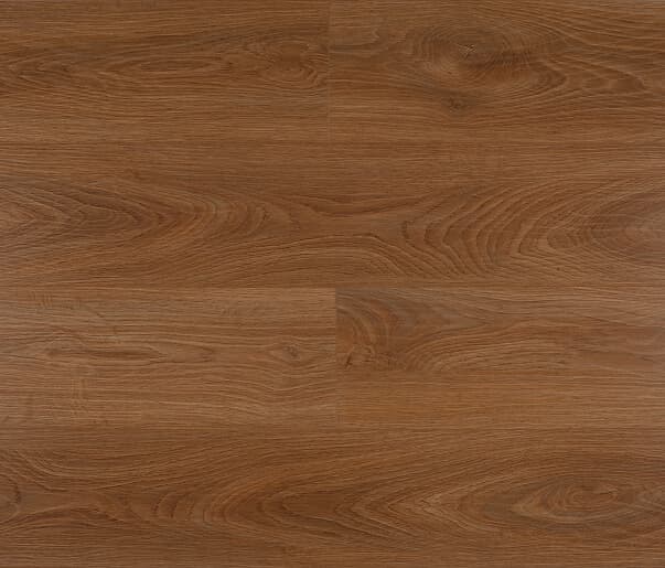Laminate