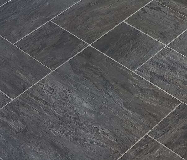Tile