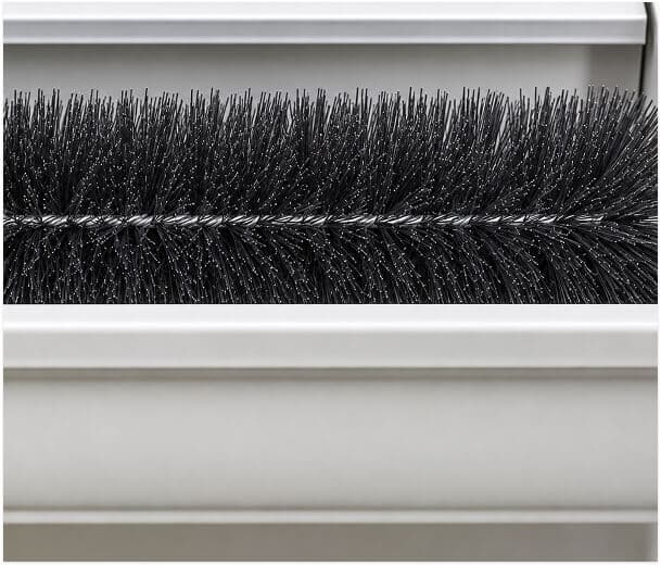 Brush