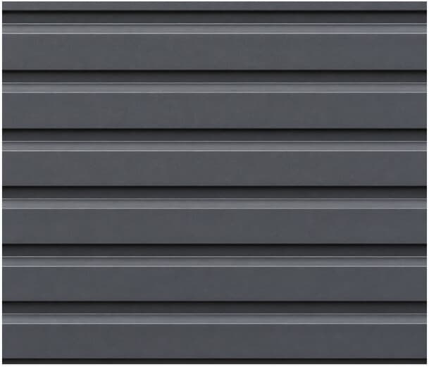 Metal