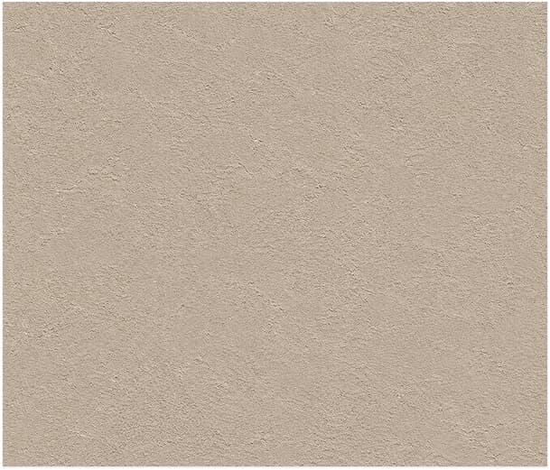 Stucco