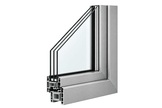 Aluminum