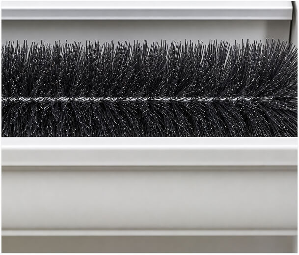 Brush
