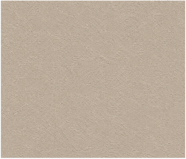 Stucco