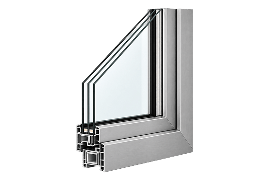 Aluminum